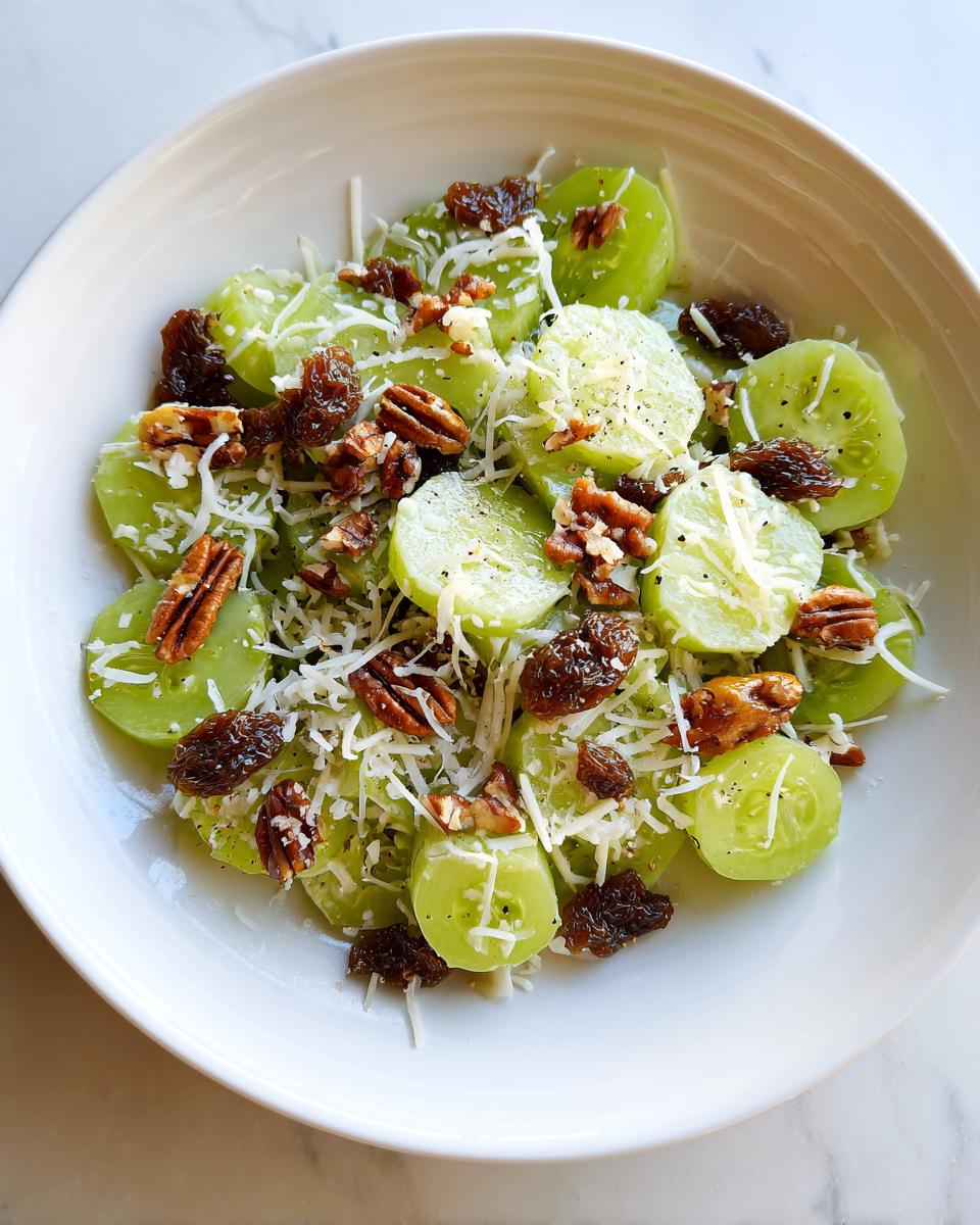 celery salad - Other 3