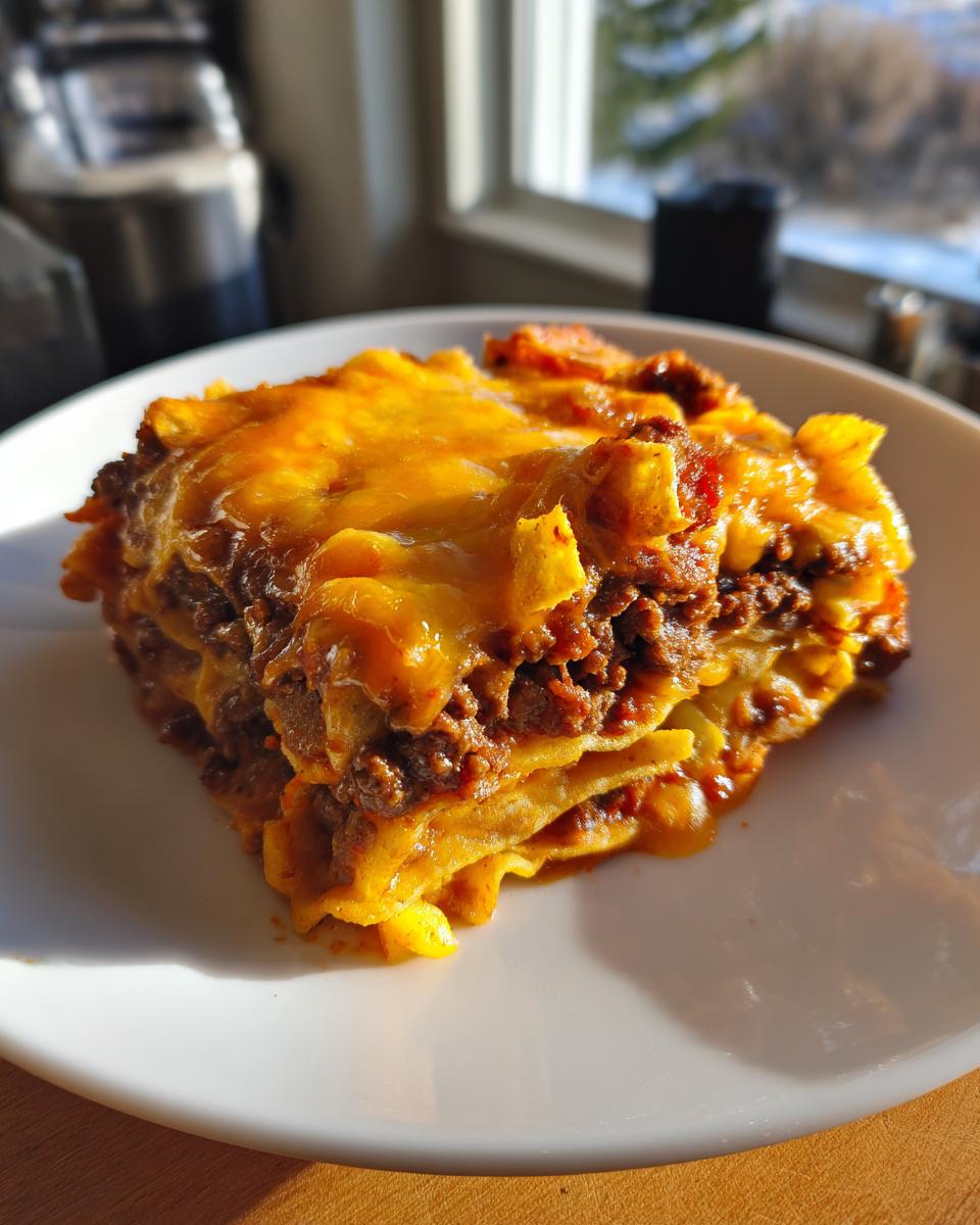 frito pie - Other 4