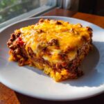 frito pie - Tasty