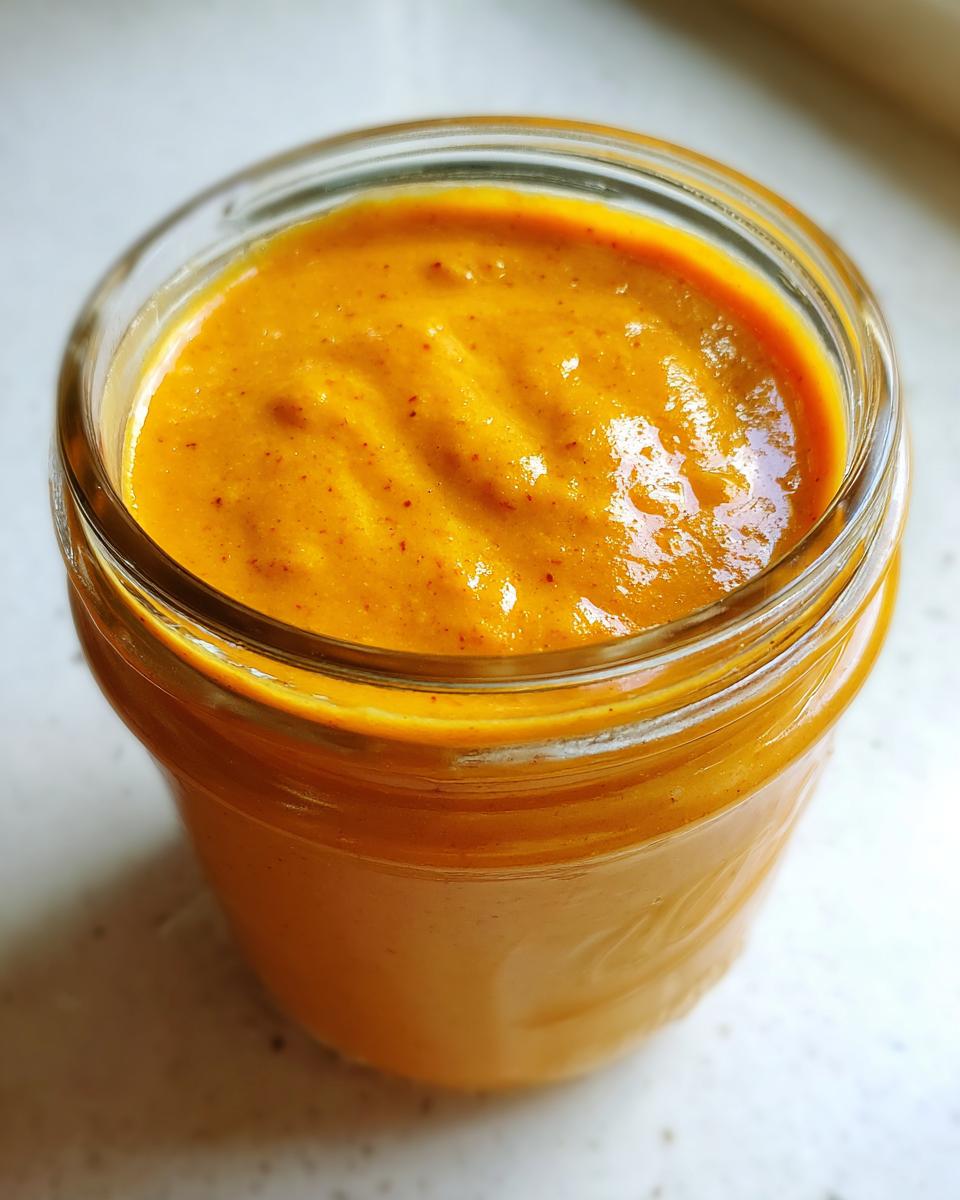 papaya salad dressing - Other 2