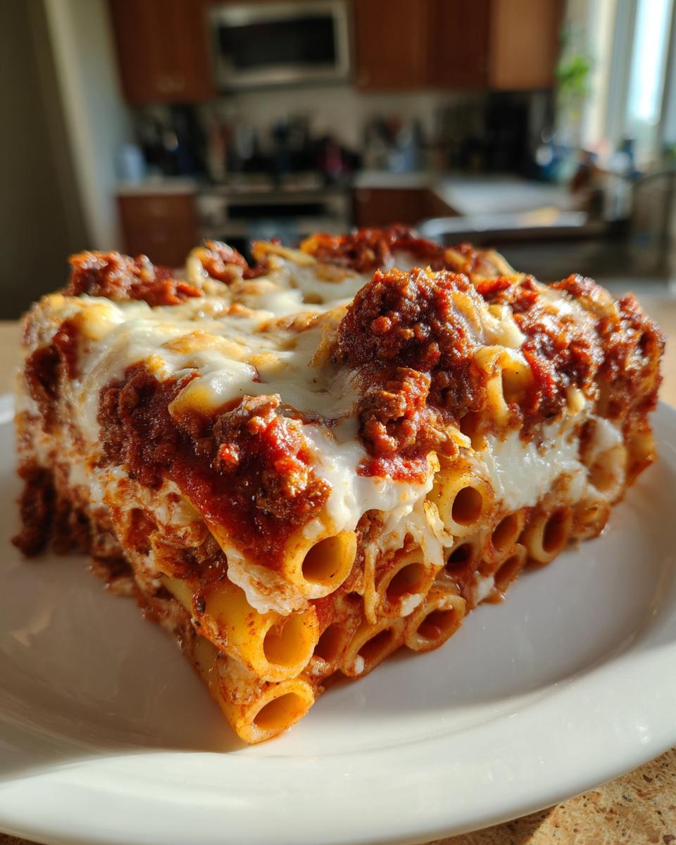 ziti - Other 1