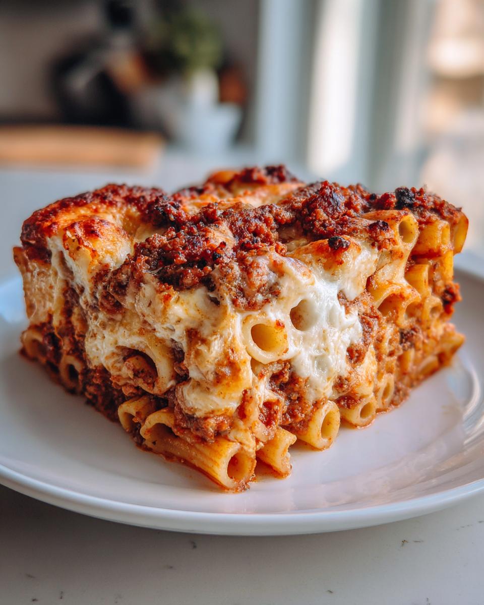 ziti - Other 2